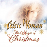 Celtic Woman - The magic of Christmas, 1CD, 2019
