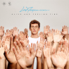 Lost Frequencies - Alive and feeling fine, 2CD, 2019
