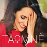 Lucie Bílá - Ta o mně, 1CD, 2019