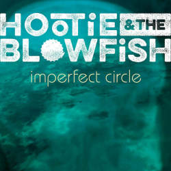 Hootie & The Blowfish -...