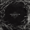 Insomnium - Heart like a grave, 1CD, 2019