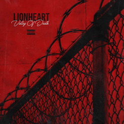 Lionheart - Valley of...