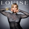 Louise - Greatest hits, 1CD, 2023