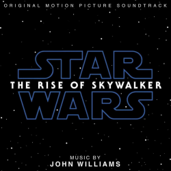 Soundtrack - Star Wars-The...