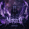 Necrotted - Imperium, 1CD, 2023
