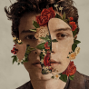 Shawn Mendes - Shawn Mendes, 1CD, 2018