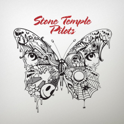 Stone Temple Pilots - Stone...