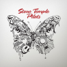Stone Temple Pilots - Stone Temple Pilots, 1CD, 2018