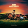 Tom Grennan - What ifs & maybes, 1CD, 2023