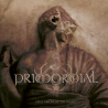 Primordial - Exile amongst the ruins, 1CD, 2018