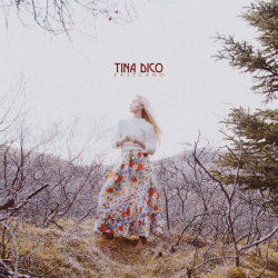Tina Dico - Fastland, 1CD,...