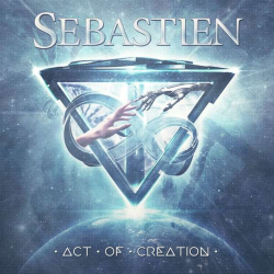 Sebastien - Act of...