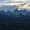 Kanye West - Ye, 1CD, 2018