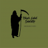 Black Label Society - Grimmest hits, 1CD, 2018