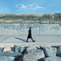 Gilbert O'Sullivan - Gilbert O'Sullivan, 1CD, 2018