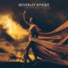 Beverley Knight - Fifth chapter, 1CD, 2023