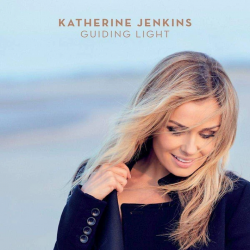Katherine Jenkins - Guiding...
