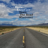 Mark Knopfler - Down the road wherever, 1CD, 2018
