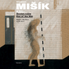 Vladimír Mišík - Životní režim-Bigbít 1976-2010, 1CD, 2018