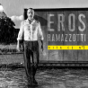 Eros Ramazzotti - Vita ce n’è, 1CD, 2018