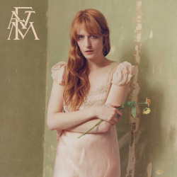 Florence And The Machine -...