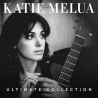 Katie Melua - Ultimate collection, 2CD, 2018