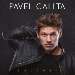 Pavel Callta - Součást,...
