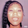 Drake And 21 Savage - Her loss, 1CD, 2023