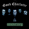 Good Charlotte - Generation Rx, 1CD, 2018