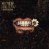 Hozier - Unreal unearth, 1CD, 2023
