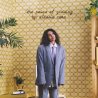 Alessia Cara - The growing pains, 1CD, 2018