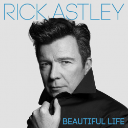 Rick Astley - Beautiful...