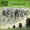 Green Lung - This heathen land, 1CD, 2023