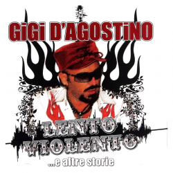 Gigi D'Agostino - Lento...