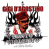 Gigi D'Agostino - Lento violento, 2CD (RE), 2011