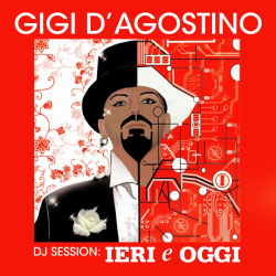 Gigi D'Agostino - DJ...