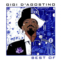 Gigi D'Agostino - Best of,...