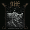 Nite - Darkness silence mirror flame, 1CD (RE), 2023