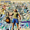 Jack Johnson - All the light above it too, 1CD, 2017