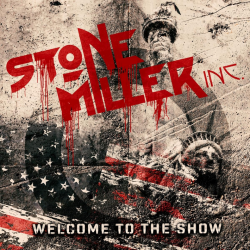 Stonemiller Inc. - Welcome...