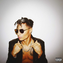 José James - Love in a time...