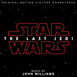Soundtrack - Star Wars-The...
