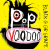 Black Grape - Pop voodoo, 1CD, 2017