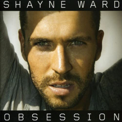 Shayne Ward - Obsession,...
