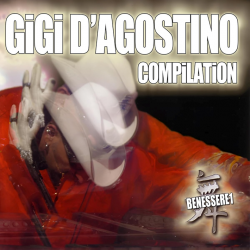 Gigi D'Agostino -...