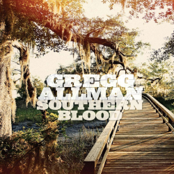 Gregg Allman - Southern...