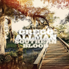 Gregg Allman - Southern blood, 1CD, 2017
