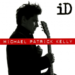 Michael Patrick Kelly - ID,...