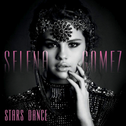 Selena Gomez - Stars dance,...