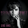 Selena Gomez - Stars dance, 1CD, 2013